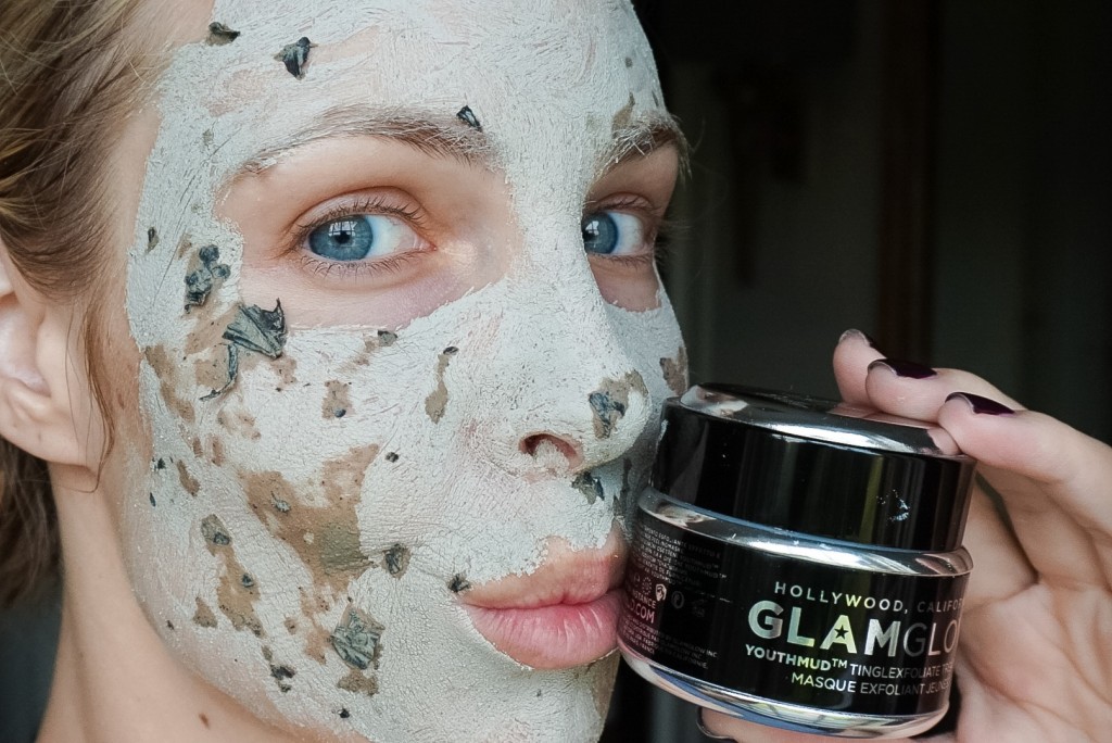 glamgldw youthmud review