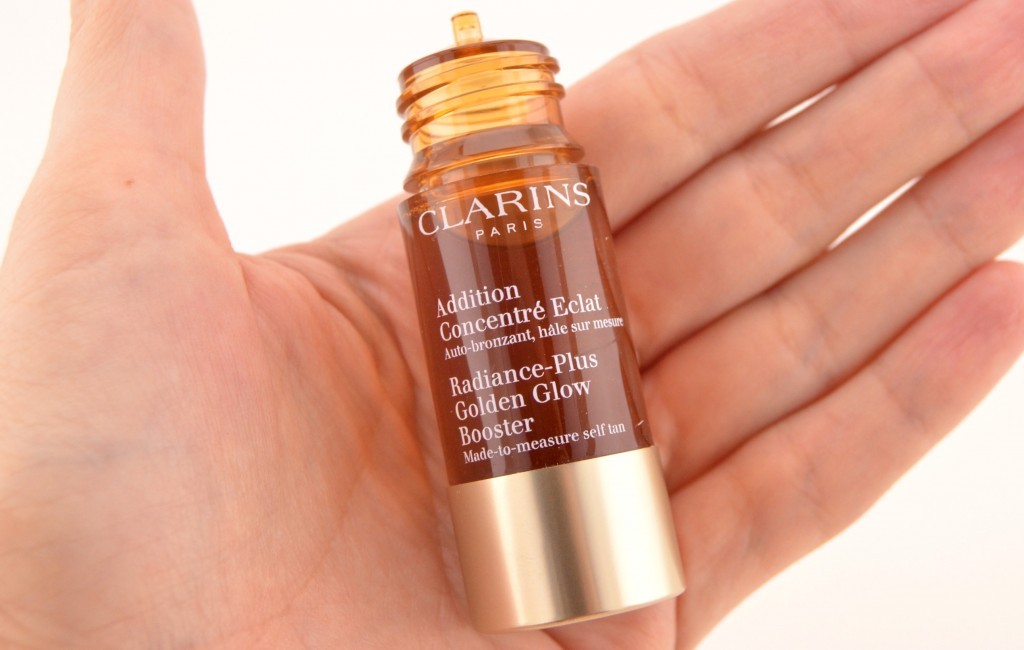 clarins-radiance-plus-golden-glow-booster-4-1024x650