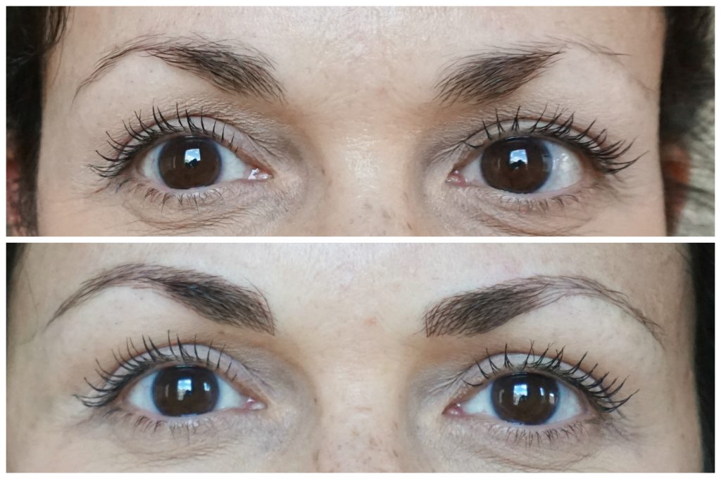 microblading review