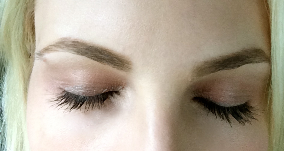 Makeup For Puffy Eyes Beautynow Blog
