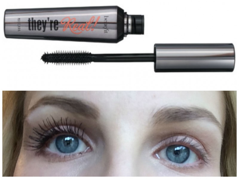 Comparison of Top Mascaras-- Kathleen Jennings Beauty