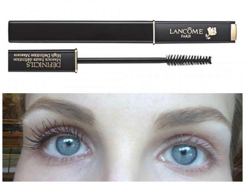 Comparison of Top Mascaras Kathleen Jennings Beauty