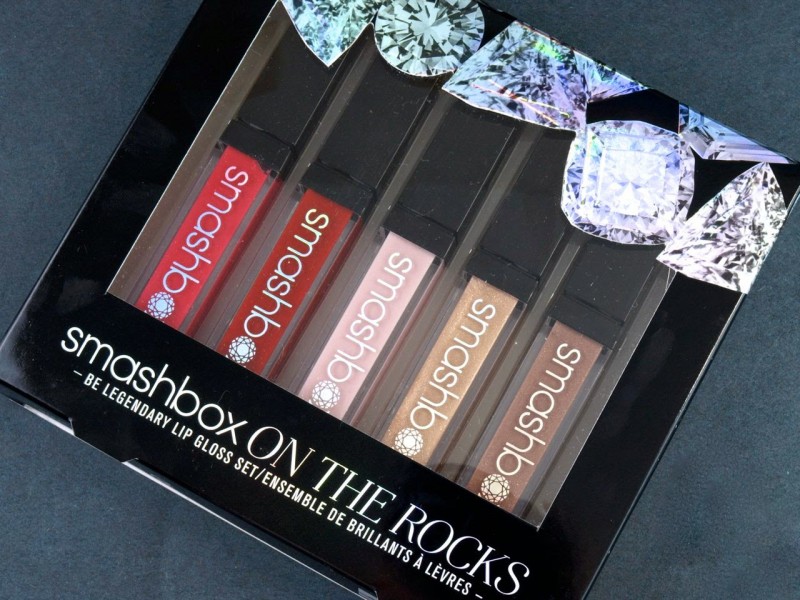 smashbox-on-the-rocks-be-legendary-lip-gloss-set-review-swatches