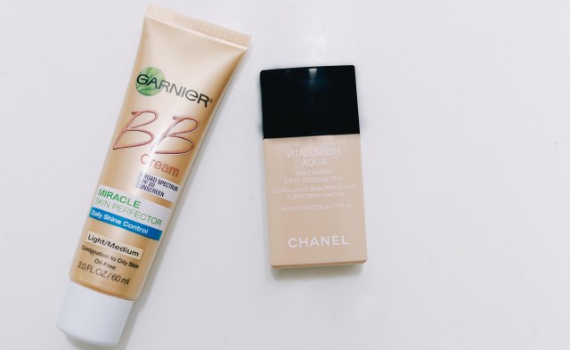 What is BB cream? - The Blog