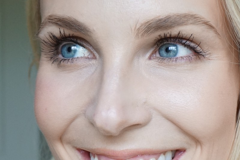 How to Fix Dry Under Eyes BeautyNow Blog