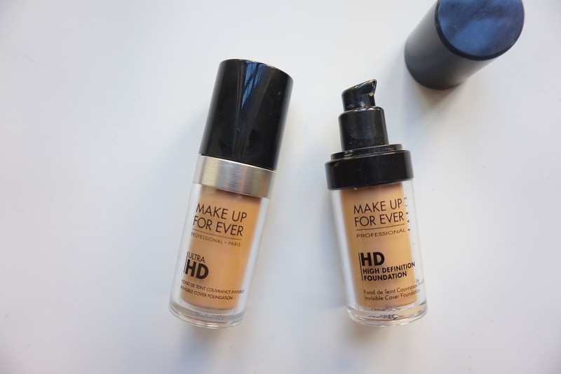 Forever Favourite Foundation! [ Beauty Obsessed ]