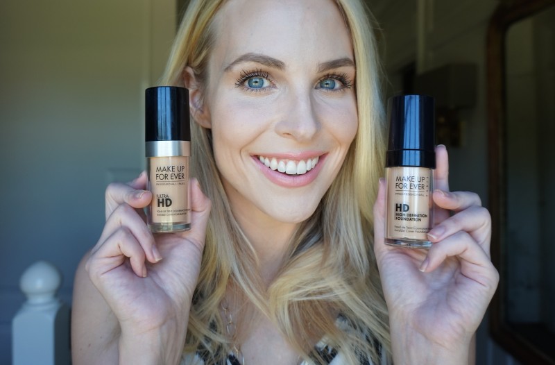 When They Discontinue Your Foundation... - Kathleen Jennings Beauty
