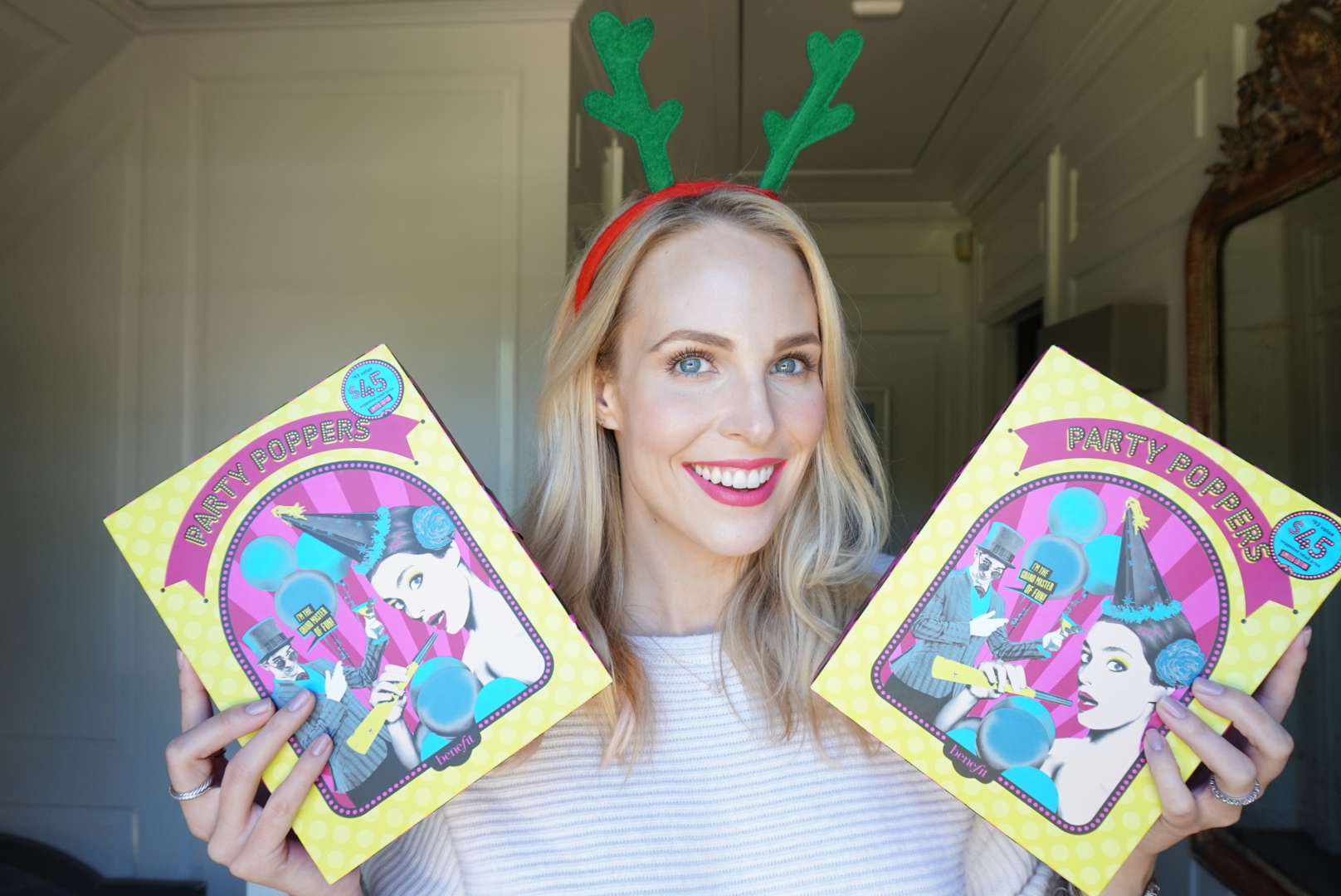 Black Friday Beauty Deals BeautyNow Blog