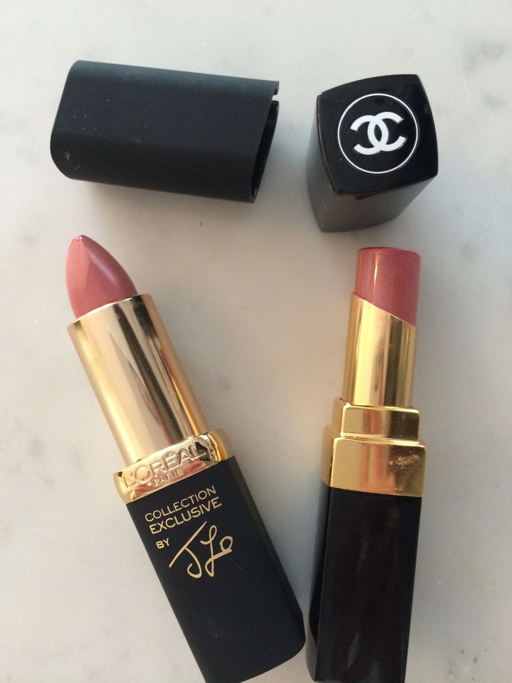 Chi tiết 57 về chanel boy lipstick mới nhất  cdgdbentreeduvn