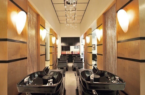 The Galleria Hair Salon - The Best Hair Salon in Houston