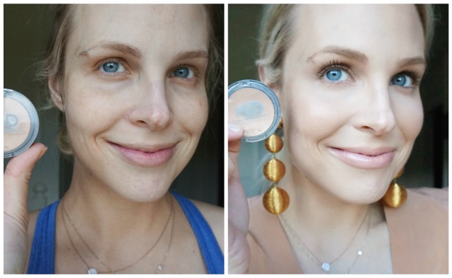 Best under eye corrector deals for dark circles