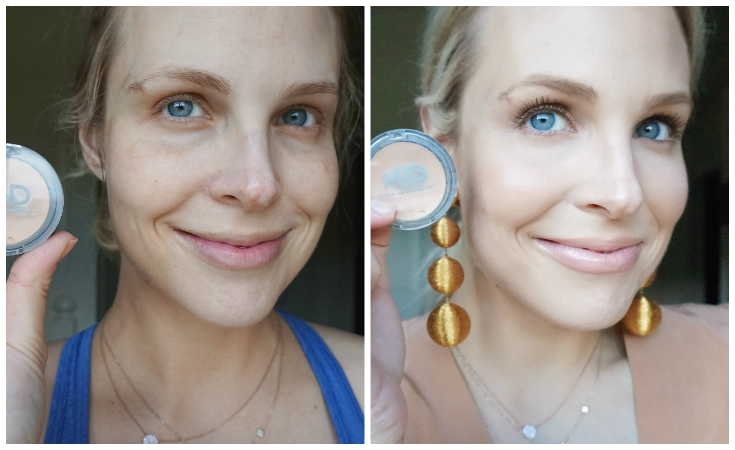 The best corrector for dark deals circles