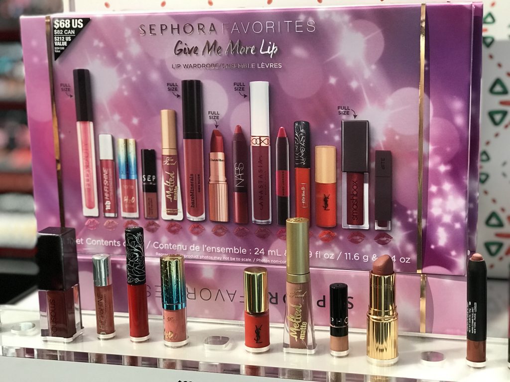 sephora-give-me-more-lip-review