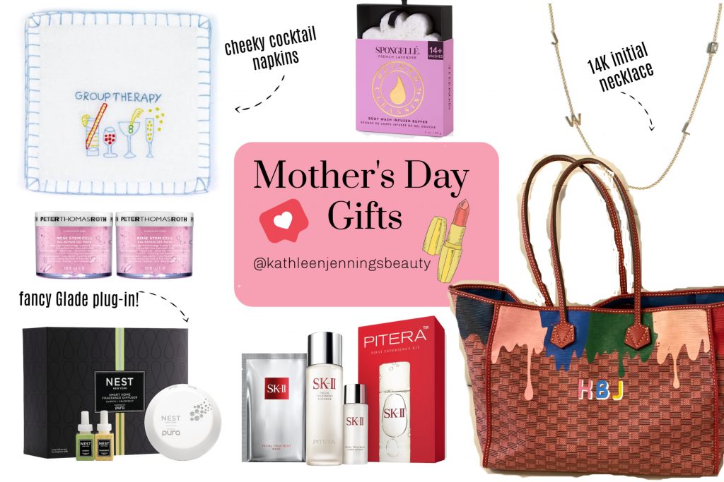 Louis Vuitton releases free Mother's Day 2020 e-cards