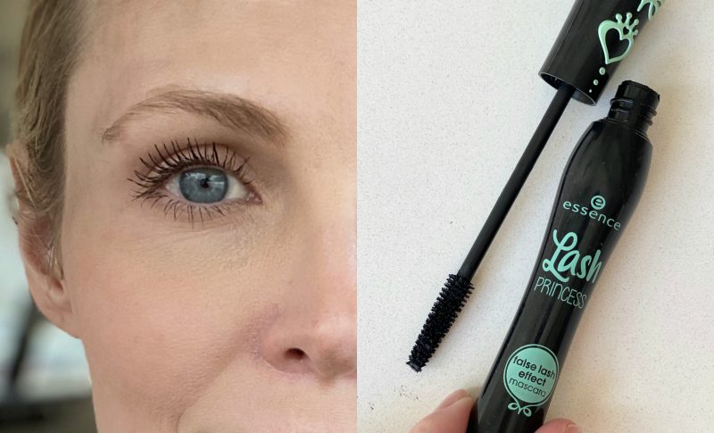 Ultimate Comparison of Drugstore Mascaras - Kathleen Jennings Beauty