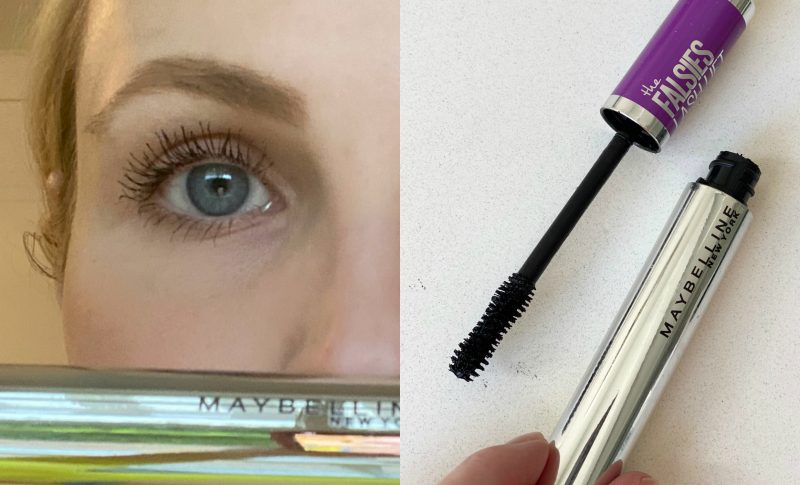 of Drugstore Kathleen Jennings Ultimate Beauty Comparison - Mascaras